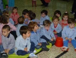 PATXIN ETA POTXIN HH2 URTE